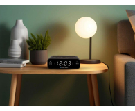 BLAUPUNKT CR1BK LED radio FM - 1367123 - zdjęcie 3